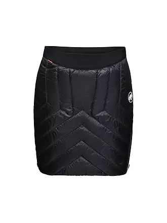 MAMMUT | Damen Isoskirty Aenergy | 
